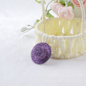 Dark Violet