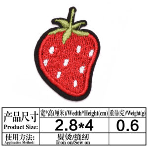 7(3392)