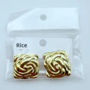 Style 8 / 18k
