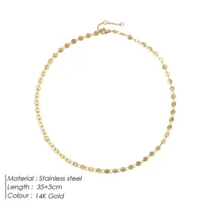 14K / Gold