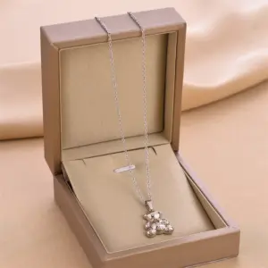 8930-Silver