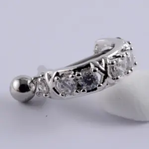 7# / As Shown in the Figure