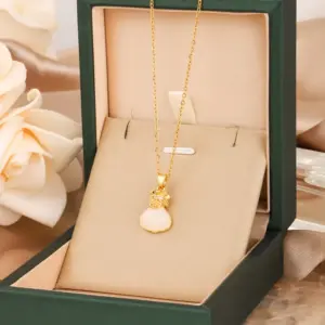 8907-Gold