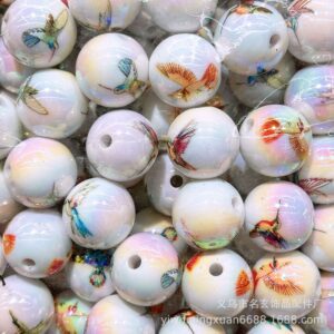 12 / 16mm