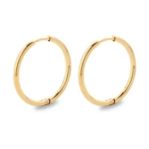 2.0 * 20mm / Gold
