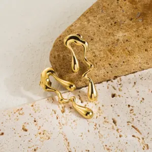 Golden 02