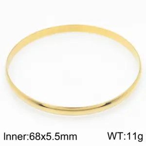 KB183722-LO