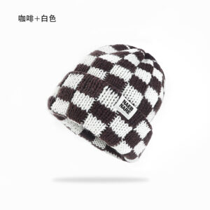 Coffee / M(56-58cm)