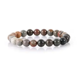 2186 Ocean Stone/American Picture