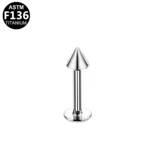 G23lae228-S121003013