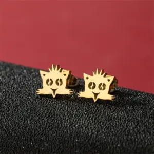 757 / Gold