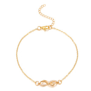 02 KC gold K-884