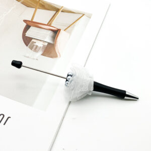 Bullet type 1.0 / Black