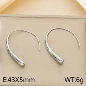 Steel Color Ke116275-KFC