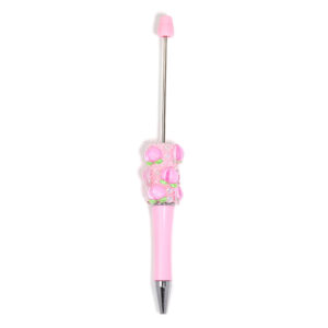 1.0mm / Pink Peach