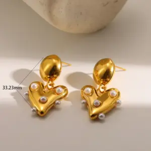 3-earrings