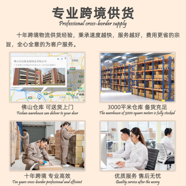 Wholesale Europe and the United States hand-worn armour pure hand-made French Barbie powder drill stars nail pieces long wear armour