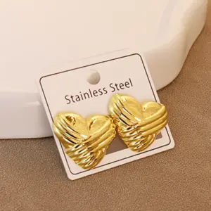 Gold / Average Size / 360