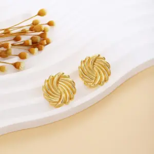 Multicolor-Golden Yellow / One Size / FYD6145