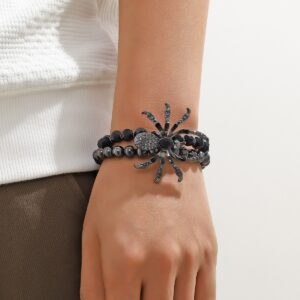 B23-226 C3-F1 Black