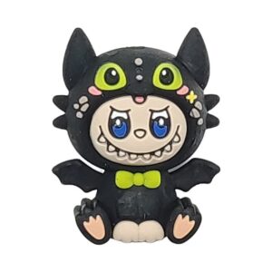 Halloween-lab-z