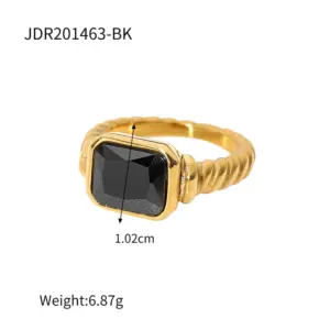 JDR201463-BK-8