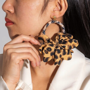 28759-brown