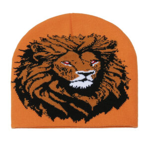 orange / M（56-58cm）