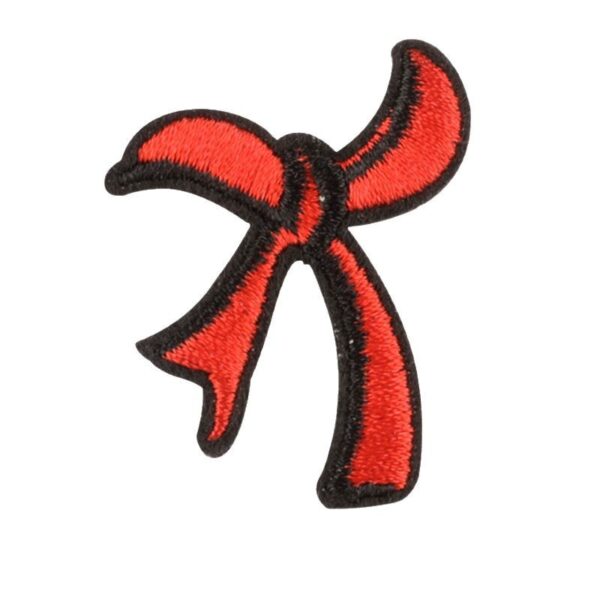 oly-5c29e47e06f14932a7b396df28633484 Wholesale Computer Embroidery English Love Patch Patch Shoes and Hats Luggage Accessories Accessories Accessories Decorative Embroidery Cloth Patch