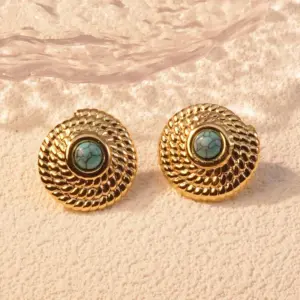 Multicolor-Golden Yellow / One Size / Fyd6070