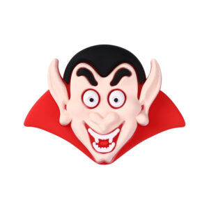 3d vampire