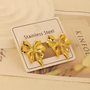 Gold Style 24 / Average Size