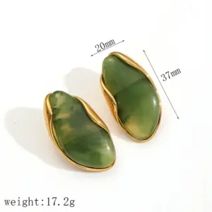 Te60295-GN