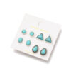 oly-5cb8d13534404c78a9fb9535aa1fe6c6 Wholesale Bohemian style geometric circular triangular tearop earrings