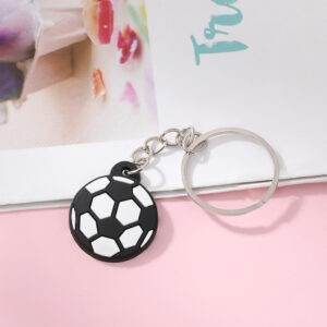 Small football