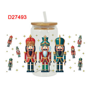 D27493