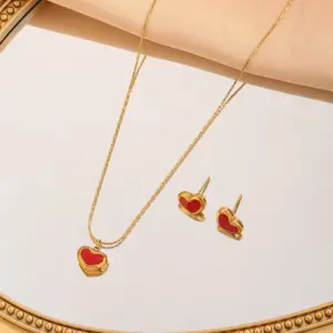 Multicolor-Golden Yellow / One Size / Fsy044/Fsy531 Suit