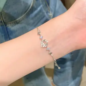 S274 Silver