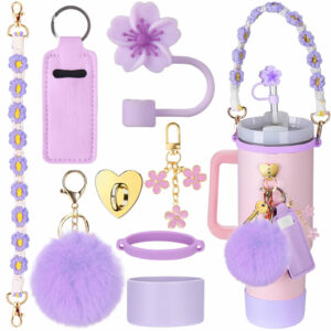 Set purple 2