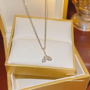 X060 Titanium Steel Color Retention