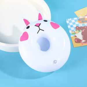 Cute rabbit
