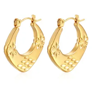 003 / Gold