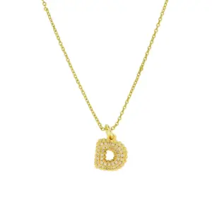 Necklace D