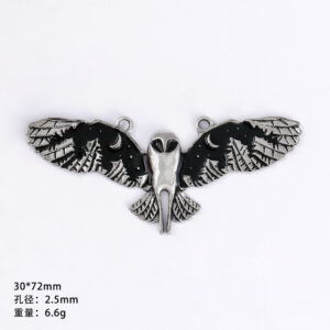 B83966 black