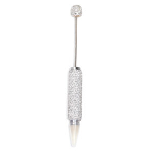 Bullet type 1.0 / YY276012