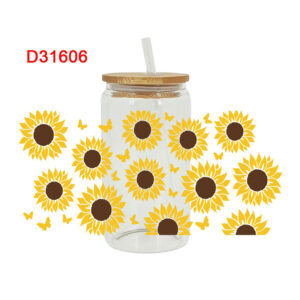 D31606