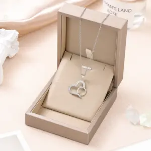 9175-Silver