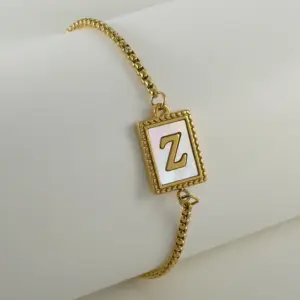 Z / 18k