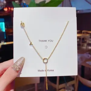 X088 Pure Titanium Steel