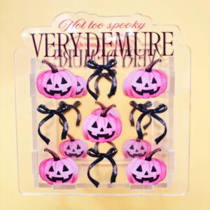 B439 - Halloween Pen Holder